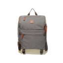Delsey, , 15600-11